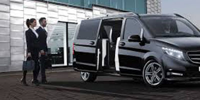 ozeltransfer2 Özel VIP Transfer