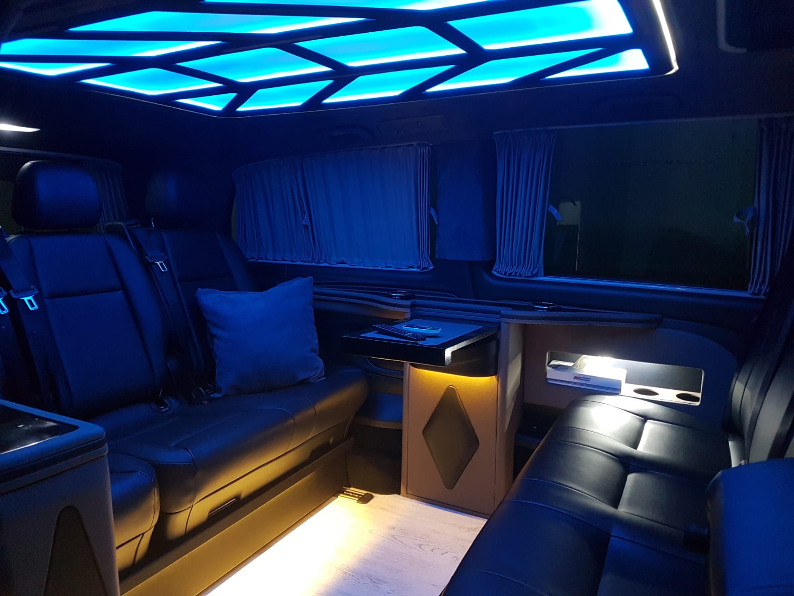 sahiilvip-havalimani-vip-transfer-07